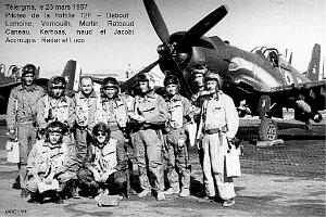 109 - Aeronautique Navale (10)_000009